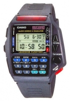 Casio CMD-40-1 watch, watch Casio CMD-40-1, Casio CMD-40-1 price, Casio CMD-40-1 specs, Casio CMD-40-1 reviews, Casio CMD-40-1 specifications, Casio CMD-40-1