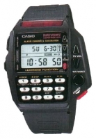 Casio CMD-40D-1 watch, watch Casio CMD-40D-1, Casio CMD-40D-1 price, Casio CMD-40D-1 specs, Casio CMD-40D-1 reviews, Casio CMD-40D-1 specifications, Casio CMD-40D-1