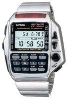 Casio CMD-40F 7 watch, watch Casio CMD-40F 7, Casio CMD-40F 7 price, Casio CMD-40F 7 specs, Casio CMD-40F 7 reviews, Casio CMD-40F 7 specifications, Casio CMD-40F 7