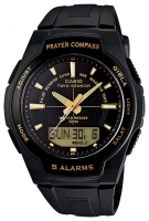 Casio CPW-500H-1A watch, watch Casio CPW-500H-1A, Casio CPW-500H-1A price, Casio CPW-500H-1A specs, Casio CPW-500H-1A reviews, Casio CPW-500H-1A specifications, Casio CPW-500H-1A