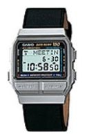 Casio DB-1500L-1 watch, watch Casio DB-1500L-1, Casio DB-1500L-1 price, Casio DB-1500L-1 specs, Casio DB-1500L-1 reviews, Casio DB-1500L-1 specifications, Casio DB-1500L-1
