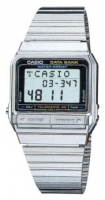 Casio DB-310A-1 watch, watch Casio DB-310A-1, Casio DB-310A-1 price, Casio DB-310A-1 specs, Casio DB-310A-1 reviews, Casio DB-310A-1 specifications, Casio DB-310A-1