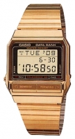 Casio DB-310GA-1 watch, watch Casio DB-310GA-1, Casio DB-310GA-1 price, Casio DB-310GA-1 specs, Casio DB-310GA-1 reviews, Casio DB-310GA-1 specifications, Casio DB-310GA-1