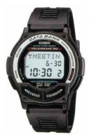 Casio DB-34H-1V watch, watch Casio DB-34H-1V, Casio DB-34H-1V price, Casio DB-34H-1V specs, Casio DB-34H-1V reviews, Casio DB-34H-1V specifications, Casio DB-34H-1V