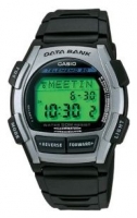 Casio DB-35H-1A watch, watch Casio DB-35H-1A, Casio DB-35H-1A price, Casio DB-35H-1A specs, Casio DB-35H-1A reviews, Casio DB-35H-1A specifications, Casio DB-35H-1A