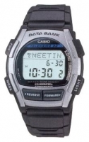 Casio DB-35H-1B watch, watch Casio DB-35H-1B, Casio DB-35H-1B price, Casio DB-35H-1B specs, Casio DB-35H-1B reviews, Casio DB-35H-1B specifications, Casio DB-35H-1B