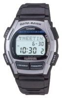 Casio DB-35H-1BV watch, watch Casio DB-35H-1BV, Casio DB-35H-1BV price, Casio DB-35H-1BV specs, Casio DB-35H-1BV reviews, Casio DB-35H-1BV specifications, Casio DB-35H-1BV