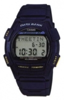 Casio DB-35H-2BV watch, watch Casio DB-35H-2BV, Casio DB-35H-2BV price, Casio DB-35H-2BV specs, Casio DB-35H-2BV reviews, Casio DB-35H-2BV specifications, Casio DB-35H-2BV