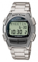 Casio DB-35HD-8B watch, watch Casio DB-35HD-8B, Casio DB-35HD-8B price, Casio DB-35HD-8B specs, Casio DB-35HD-8B reviews, Casio DB-35HD-8B specifications, Casio DB-35HD-8B