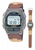 Casio DB-35HL-3BV watch, watch Casio DB-35HL-3BV, Casio DB-35HL-3BV price, Casio DB-35HL-3BV specs, Casio DB-35HL-3BV reviews, Casio DB-35HL-3BV specifications, Casio DB-35HL-3BV