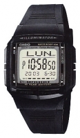 Casio DB-36-1 watch, watch Casio DB-36-1, Casio DB-36-1 price, Casio DB-36-1 specs, Casio DB-36-1 reviews, Casio DB-36-1 specifications, Casio DB-36-1