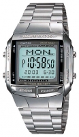 Casio DB-360-1A watch, watch Casio DB-360-1A, Casio DB-360-1A price, Casio DB-360-1A specs, Casio DB-360-1A reviews, Casio DB-360-1A specifications, Casio DB-360-1A