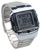 Casio DB-360-1A photo, Casio DB-360-1A photos, Casio DB-360-1A picture, Casio DB-360-1A pictures, Casio photos, Casio pictures, image Casio, Casio images