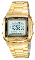 Casio DB-360G-9A watch, watch Casio DB-360G-9A, Casio DB-360G-9A price, Casio DB-360G-9A specs, Casio DB-360G-9A reviews, Casio DB-360G-9A specifications, Casio DB-360G-9A