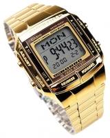 Casio DB-360G-9A photo, Casio DB-360G-9A photos, Casio DB-360G-9A picture, Casio DB-360G-9A pictures, Casio photos, Casio pictures, image Casio, Casio images