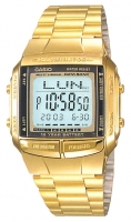 Casio DB-360GA-9A watch, watch Casio DB-360GA-9A, Casio DB-360GA-9A price, Casio DB-360GA-9A specs, Casio DB-360GA-9A reviews, Casio DB-360GA-9A specifications, Casio DB-360GA-9A
