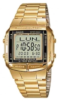 Casio DB-360GN-9A watch, watch Casio DB-360GN-9A, Casio DB-360GN-9A price, Casio DB-360GN-9A specs, Casio DB-360GN-9A reviews, Casio DB-360GN-9A specifications, Casio DB-360GN-9A