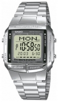 Casio DB-360N-1A watch, watch Casio DB-360N-1A, Casio DB-360N-1A price, Casio DB-360N-1A specs, Casio DB-360N-1A reviews, Casio DB-360N-1A specifications, Casio DB-360N-1A