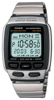Casio DB-37HD-7A watch, watch Casio DB-37HD-7A, Casio DB-37HD-7A price, Casio DB-37HD-7A specs, Casio DB-37HD-7A reviews, Casio DB-37HD-7A specifications, Casio DB-37HD-7A