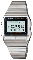 Casio DB-380-1D watch, watch Casio DB-380-1D, Casio DB-380-1D price, Casio DB-380-1D specs, Casio DB-380-1D reviews, Casio DB-380-1D specifications, Casio DB-380-1D