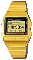 Casio DB-380G-1D watch, watch Casio DB-380G-1D, Casio DB-380G-1D price, Casio DB-380G-1D specs, Casio DB-380G-1D reviews, Casio DB-380G-1D specifications, Casio DB-380G-1D