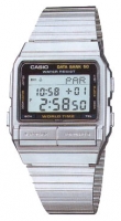 Casio DB-520A-1A watch, watch Casio DB-520A-1A, Casio DB-520A-1A price, Casio DB-520A-1A specs, Casio DB-520A-1A reviews, Casio DB-520A-1A specifications, Casio DB-520A-1A