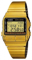 Casio DB-520GA-1E watch, watch Casio DB-520GA-1E, Casio DB-520GA-1E price, Casio DB-520GA-1E specs, Casio DB-520GA-1E reviews, Casio DB-520GA-1E specifications, Casio DB-520GA-1E