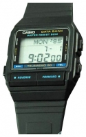 Casio DB-55W-1V watch, watch Casio DB-55W-1V, Casio DB-55W-1V price, Casio DB-55W-1V specs, Casio DB-55W-1V reviews, Casio DB-55W-1V specifications, Casio DB-55W-1V