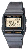 Casio DB-55W-9G watch, watch Casio DB-55W-9G, Casio DB-55W-9G price, Casio DB-55W-9G specs, Casio DB-55W-9G reviews, Casio DB-55W-9G specifications, Casio DB-55W-9G
