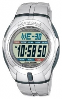 Casio DB-70D-7V watch, watch Casio DB-70D-7V, Casio DB-70D-7V price, Casio DB-70D-7V specs, Casio DB-70D-7V reviews, Casio DB-70D-7V specifications, Casio DB-70D-7V