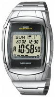 Casio DB-E30D-1A watch, watch Casio DB-E30D-1A, Casio DB-E30D-1A price, Casio DB-E30D-1A specs, Casio DB-E30D-1A reviews, Casio DB-E30D-1A specifications, Casio DB-E30D-1A