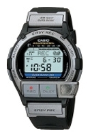 Casio DB-V30-1Z watch, watch Casio DB-V30-1Z, Casio DB-V30-1Z price, Casio DB-V30-1Z specs, Casio DB-V30-1Z reviews, Casio DB-V30-1Z specifications, Casio DB-V30-1Z