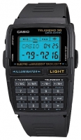 Casio DBC-30-1 watch, watch Casio DBC-30-1, Casio DBC-30-1 price, Casio DBC-30-1 specs, Casio DBC-30-1 reviews, Casio DBC-30-1 specifications, Casio DBC-30-1