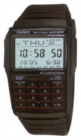 Casio DBC-32-1A watch, watch Casio DBC-32-1A, Casio DBC-32-1A price, Casio DBC-32-1A specs, Casio DBC-32-1A reviews, Casio DBC-32-1A specifications, Casio DBC-32-1A