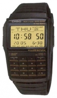 Casio DBC-32-9A watch, watch Casio DBC-32-9A, Casio DBC-32-9A price, Casio DBC-32-9A specs, Casio DBC-32-9A reviews, Casio DBC-32-9A specifications, Casio DBC-32-9A
