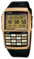 Casio DBC-32C-1B watch, watch Casio DBC-32C-1B, Casio DBC-32C-1B price, Casio DBC-32C-1B specs, Casio DBC-32C-1B reviews, Casio DBC-32C-1B specifications, Casio DBC-32C-1B