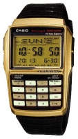Casio DBC-32C-1D watch, watch Casio DBC-32C-1D, Casio DBC-32C-1D price, Casio DBC-32C-1D specs, Casio DBC-32C-1D reviews, Casio DBC-32C-1D specifications, Casio DBC-32C-1D