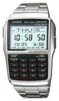 Casio DBC-32D-1A watch, watch Casio DBC-32D-1A, Casio DBC-32D-1A price, Casio DBC-32D-1A specs, Casio DBC-32D-1A reviews, Casio DBC-32D-1A specifications, Casio DBC-32D-1A