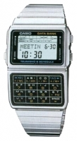 Casio DBC-610A 1A watch, watch Casio DBC-610A 1A, Casio DBC-610A 1A price, Casio DBC-610A 1A specs, Casio DBC-610A 1A reviews, Casio DBC-610A 1A specifications, Casio DBC-610A 1A