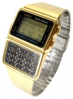 Casio DBC-610GA-1D watch, watch Casio DBC-610GA-1D, Casio DBC-610GA-1D price, Casio DBC-610GA-1D specs, Casio DBC-610GA-1D reviews, Casio DBC-610GA-1D specifications, Casio DBC-610GA-1D