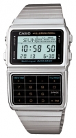 Casio DBC-611-1D watch, watch Casio DBC-611-1D, Casio DBC-611-1D price, Casio DBC-611-1D specs, Casio DBC-611-1D reviews, Casio DBC-611-1D specifications, Casio DBC-611-1D