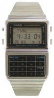 Casio DBC-611E-1E watch, watch Casio DBC-611E-1E, Casio DBC-611E-1E price, Casio DBC-611E-1E specs, Casio DBC-611E-1E reviews, Casio DBC-611E-1E specifications, Casio DBC-611E-1E