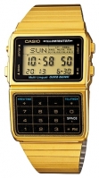 Casio DBC-611G-1D watch, watch Casio DBC-611G-1D, Casio DBC-611G-1D price, Casio DBC-611G-1D specs, Casio DBC-611G-1D reviews, Casio DBC-611G-1D specifications, Casio DBC-611G-1D