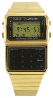 Casio DBC-611GE-1E watch, watch Casio DBC-611GE-1E, Casio DBC-611GE-1E price, Casio DBC-611GE-1E specs, Casio DBC-611GE-1E reviews, Casio DBC-611GE-1E specifications, Casio DBC-611GE-1E