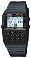 Casio DBC-62-1 watch, watch Casio DBC-62-1, Casio DBC-62-1 price, Casio DBC-62-1 specs, Casio DBC-62-1 reviews, Casio DBC-62-1 specifications, Casio DBC-62-1