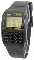 Casio DBC-62-9G watch, watch Casio DBC-62-9G, Casio DBC-62-9G price, Casio DBC-62-9G specs, Casio DBC-62-9G reviews, Casio DBC-62-9G specifications, Casio DBC-62-9G
