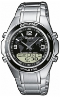 Casio DBW-30D-1A watch, watch Casio DBW-30D-1A, Casio DBW-30D-1A price, Casio DBW-30D-1A specs, Casio DBW-30D-1A reviews, Casio DBW-30D-1A specifications, Casio DBW-30D-1A