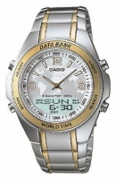 Casio DBW-30SG-7A watch, watch Casio DBW-30SG-7A, Casio DBW-30SG-7A price, Casio DBW-30SG-7A specs, Casio DBW-30SG-7A reviews, Casio DBW-30SG-7A specifications, Casio DBW-30SG-7A