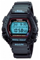 Casio DW-290-1V watch, watch Casio DW-290-1V, Casio DW-290-1V price, Casio DW-290-1V specs, Casio DW-290-1V reviews, Casio DW-290-1V specifications, Casio DW-290-1V