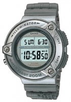 Casio DW-295D-8V watch, watch Casio DW-295D-8V, Casio DW-295D-8V price, Casio DW-295D-8V specs, Casio DW-295D-8V reviews, Casio DW-295D-8V specifications, Casio DW-295D-8V